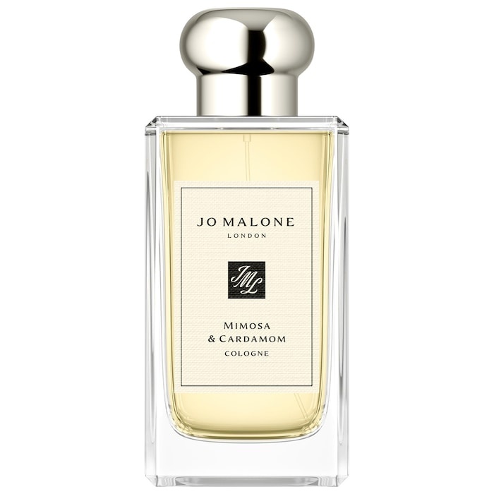 Nước Hoa Jo Malone Mimosa & Cardamom Cologne