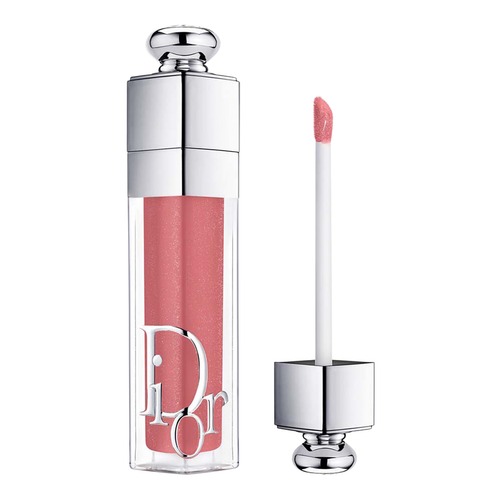Son Dưỡng Môi Dior Addict Lip Maximizer