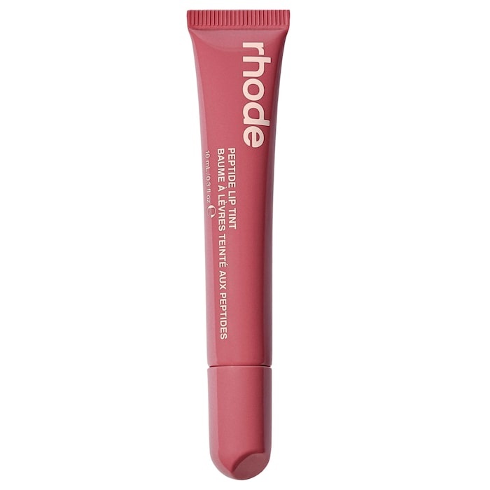 Son Dưỡng Rhode Peptide Lip Tint