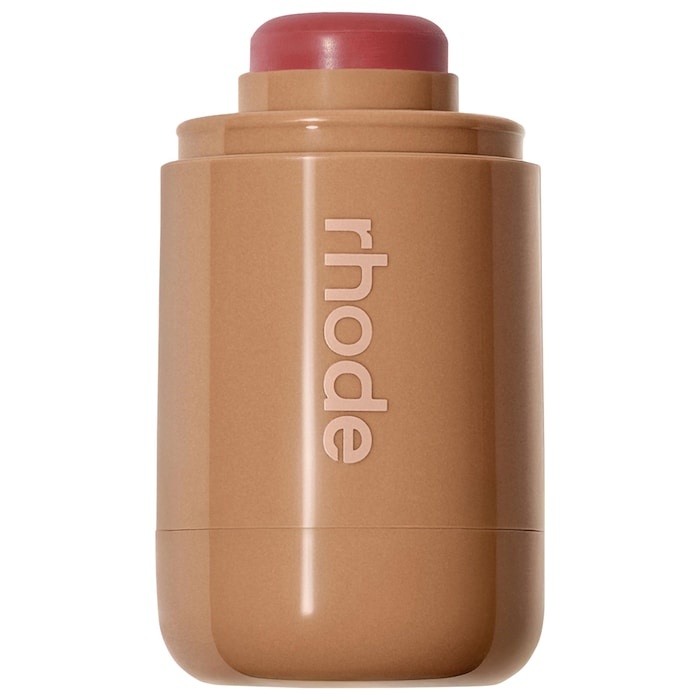 Má Hồng Dạng Kem Dưỡng Ẩm Rhode Pocket Blush