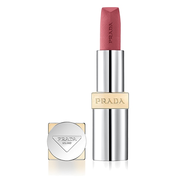 Son Thỏi Prada Monochrome Hyper Matte
