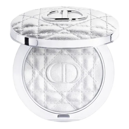 Phấn Bắt Sáng Dior Forever Glow Luminizer