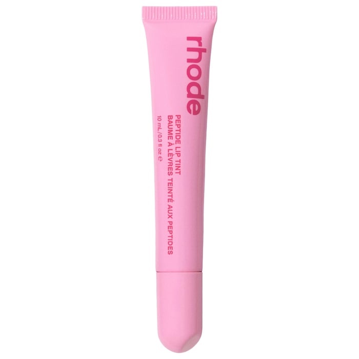 Son Dưỡng Rhode Peptide Lip Tint