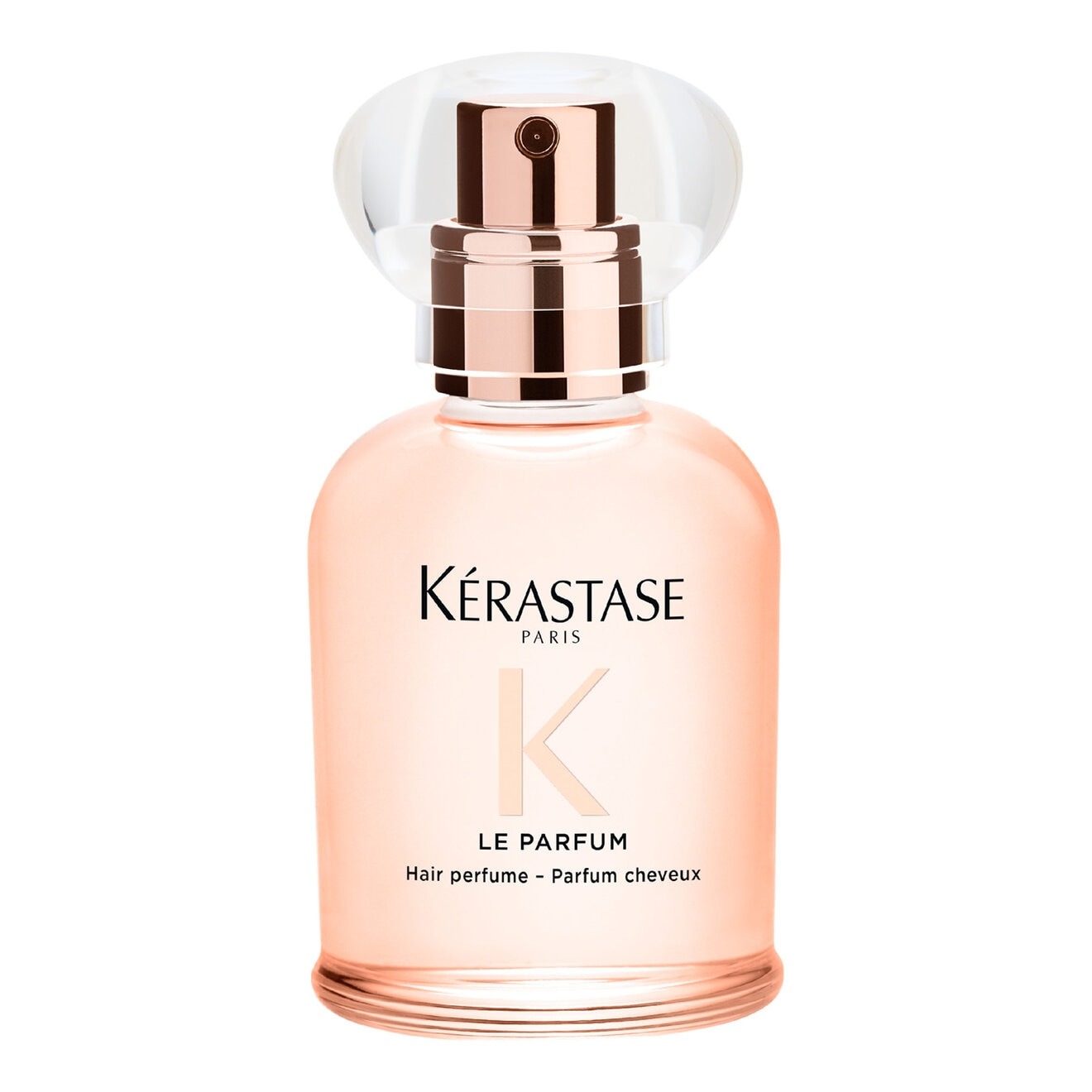 Nước Hoa Xịt Tóc Kérastase Gloss Absolu Le Parfum 30ml