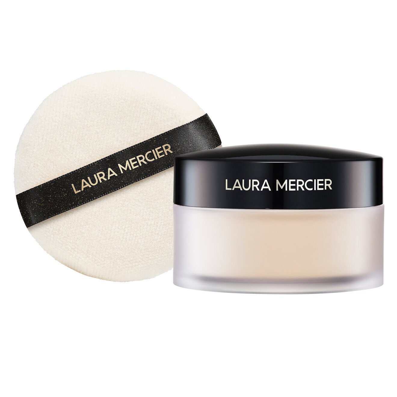 [Limited Edition] Phấn Phủ Dạng Bột Laura Mercier Indulgent Icons Translucent Loose Setting Powder