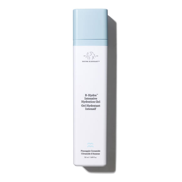 Serum Cấp Nước Và Phục Hồi Da Drunk Elephant B-Hydra Intensive Hydration Serum