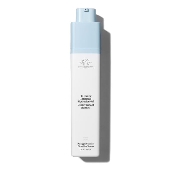 Serum Cấp Nước Và Phục Hồi Da Drunk Elephant B-Hydra Intensive Hydration Serum