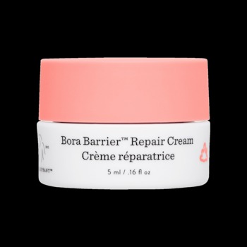 [Mini 5ml] Kem Dưỡng Phục Hồi Da Drunk Elephant Bora Barrier Repair Cream