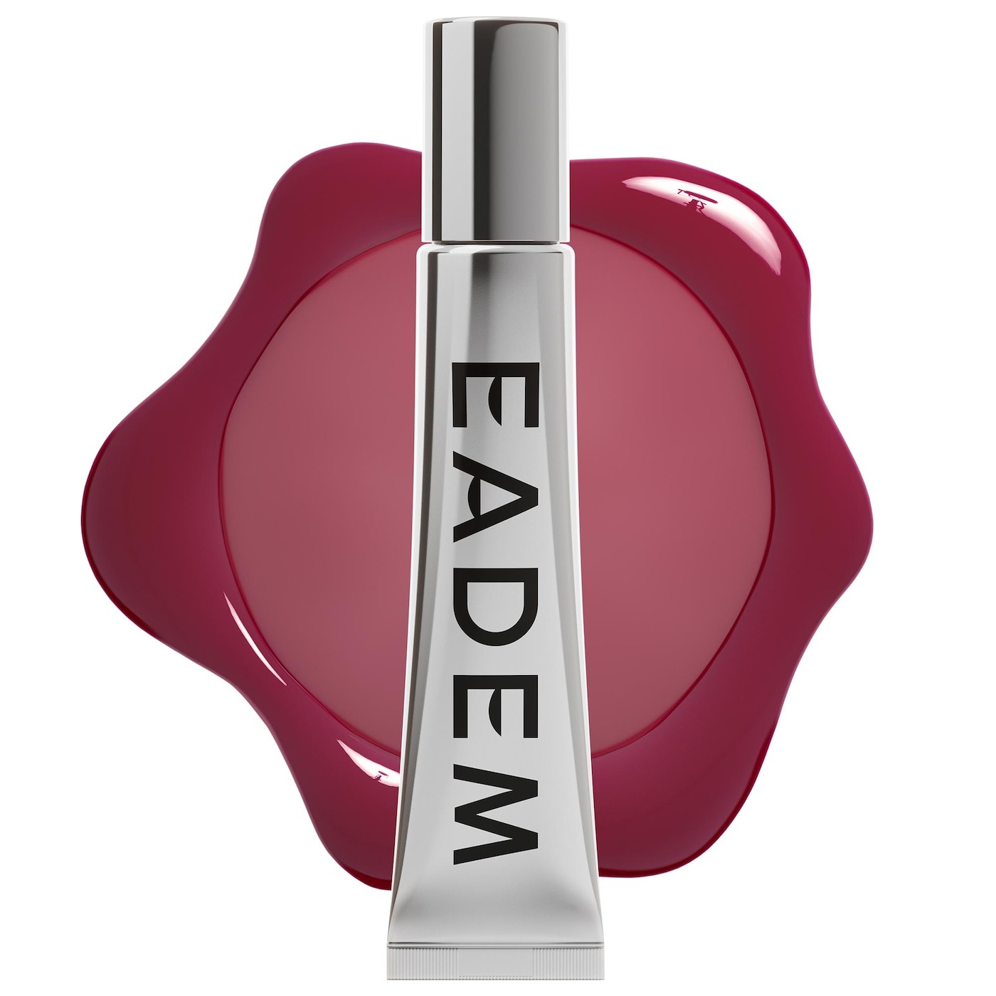 Son Dưỡng Môi EADEM Le Chouchou Lip Softening Balm