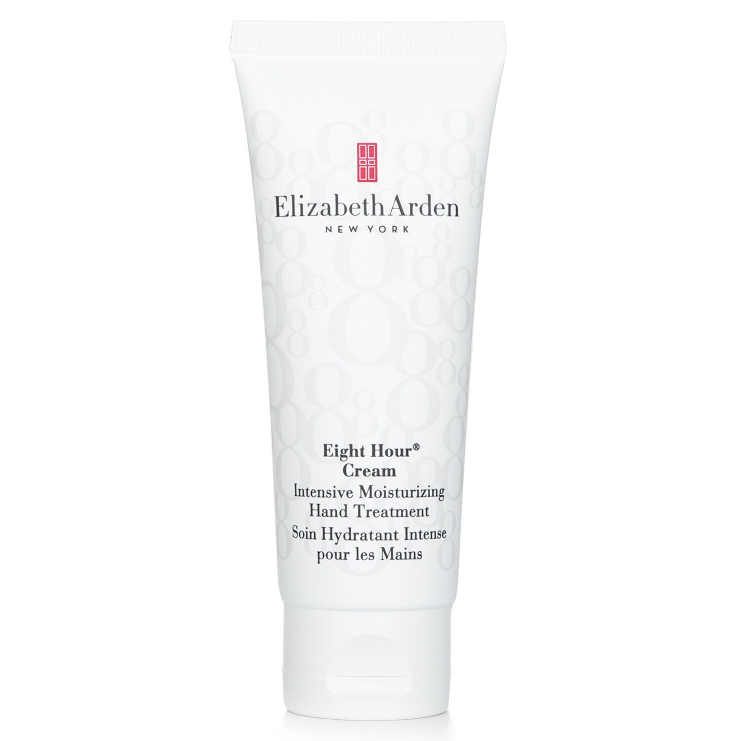 Kem Dưỡng Da Tay Elizabeth Arden Eight Hour® Cream Intensive Moisturising Hand Treatment