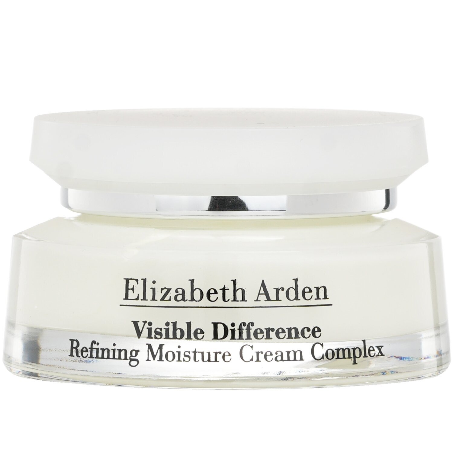 Kem Dưỡng Ẩm Elizabeth Arden Visible Difference Refining Moisture Cream