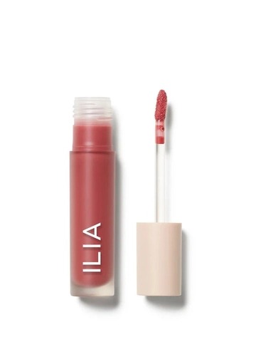 Son Dưỡng Môi ILIA Overglaze Hydrating Lip Gloss