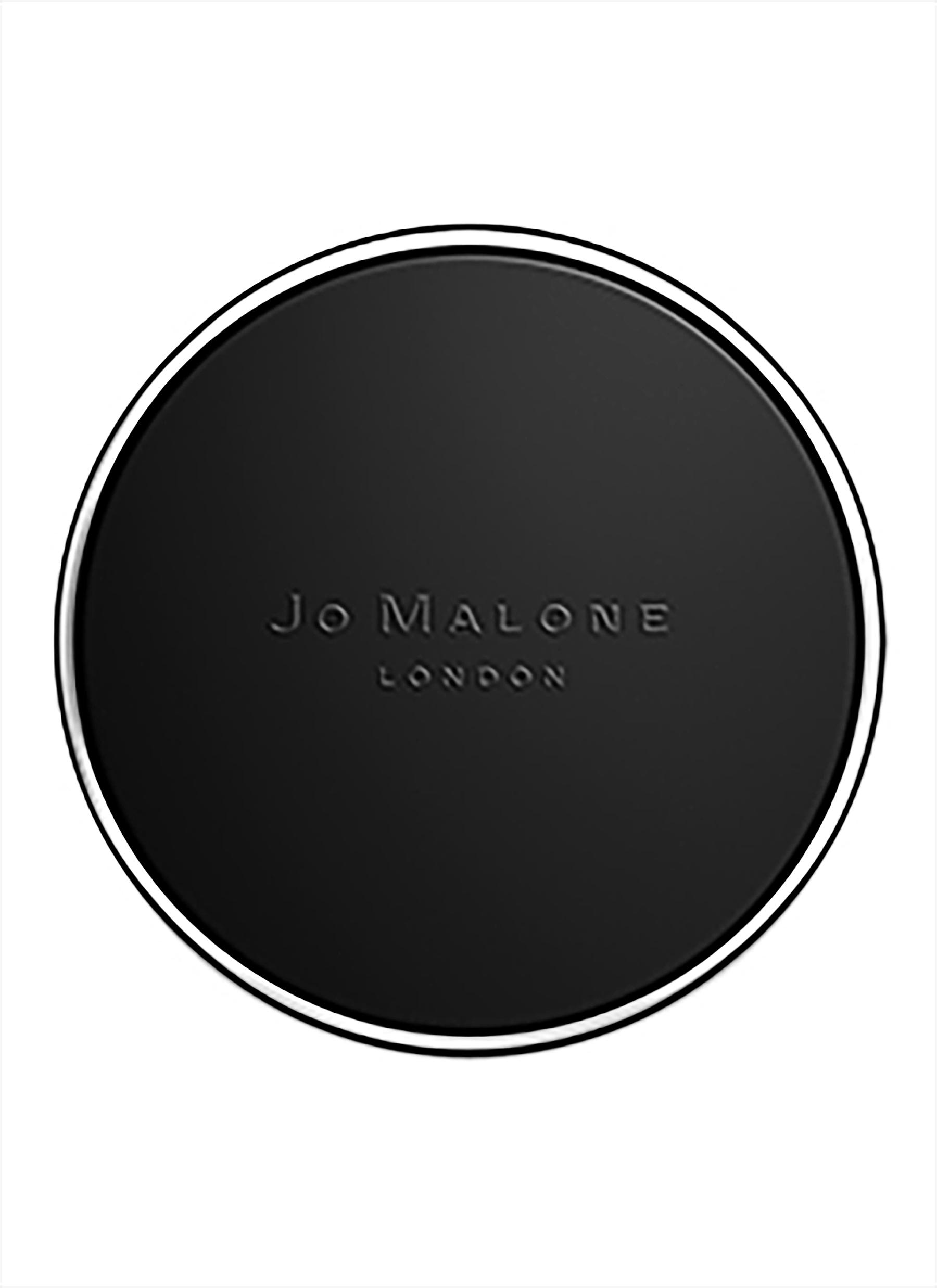 Nước Hoa Sáp Jo Malone English Pear & Freesia Scent To Go