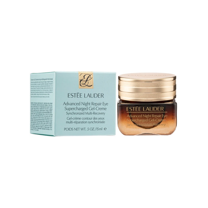 Kem Dưỡng Mắt Estee Lauder Advanced Night Repair Eye Supercharged Complex