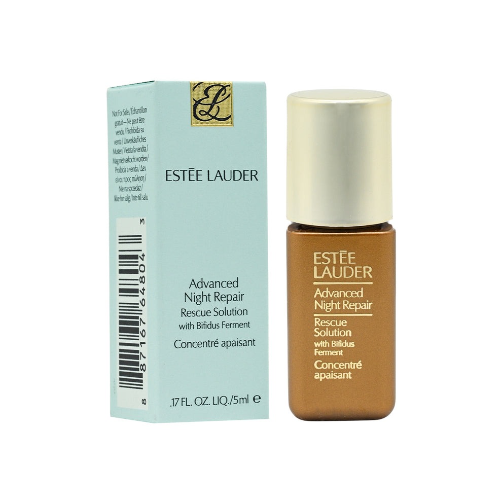 [Mini 5ml] Tinh Chất Serum Estee Lauder Advanced Night Repair Rescue Solution