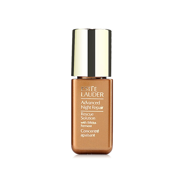 Tinh Chất Estee Lauder Advanced Night Repair Rescue Solution