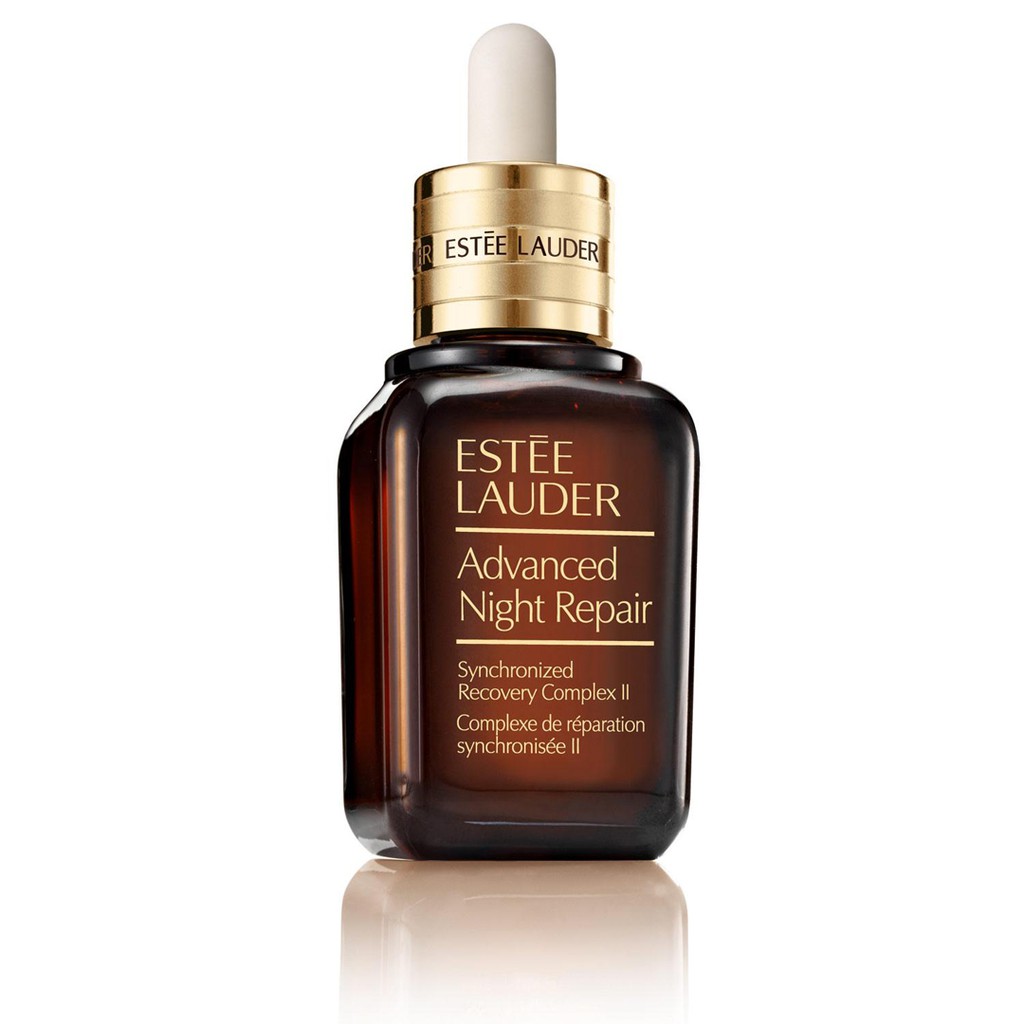 Tinh Chất Estee Lauder Advanced Night Repair Serum Synchronized Multi-Recovery Complex