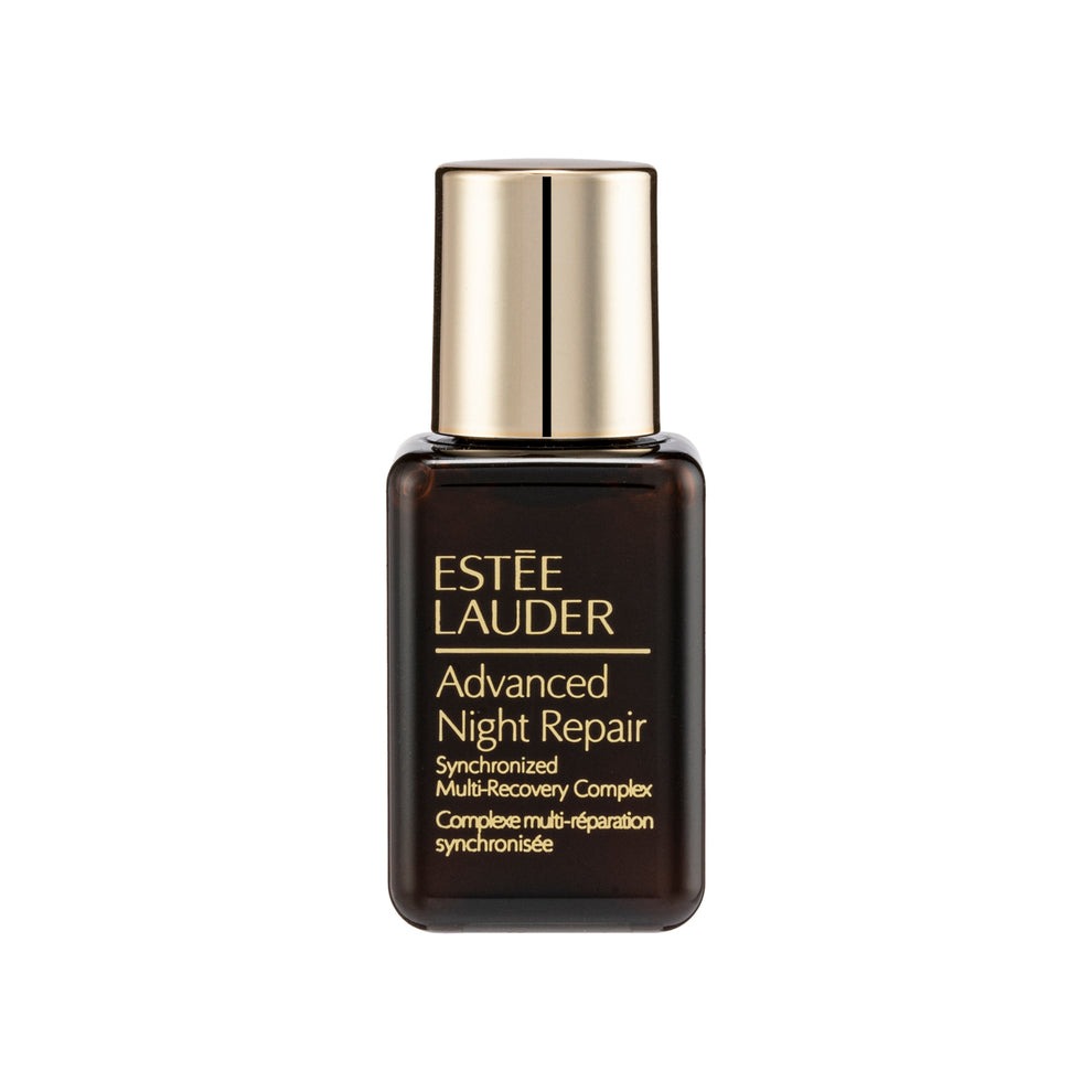 [Mini 7ml] Estee Lauder Advanced Night Repair Serum Synchronized Multi-Recovery Complex