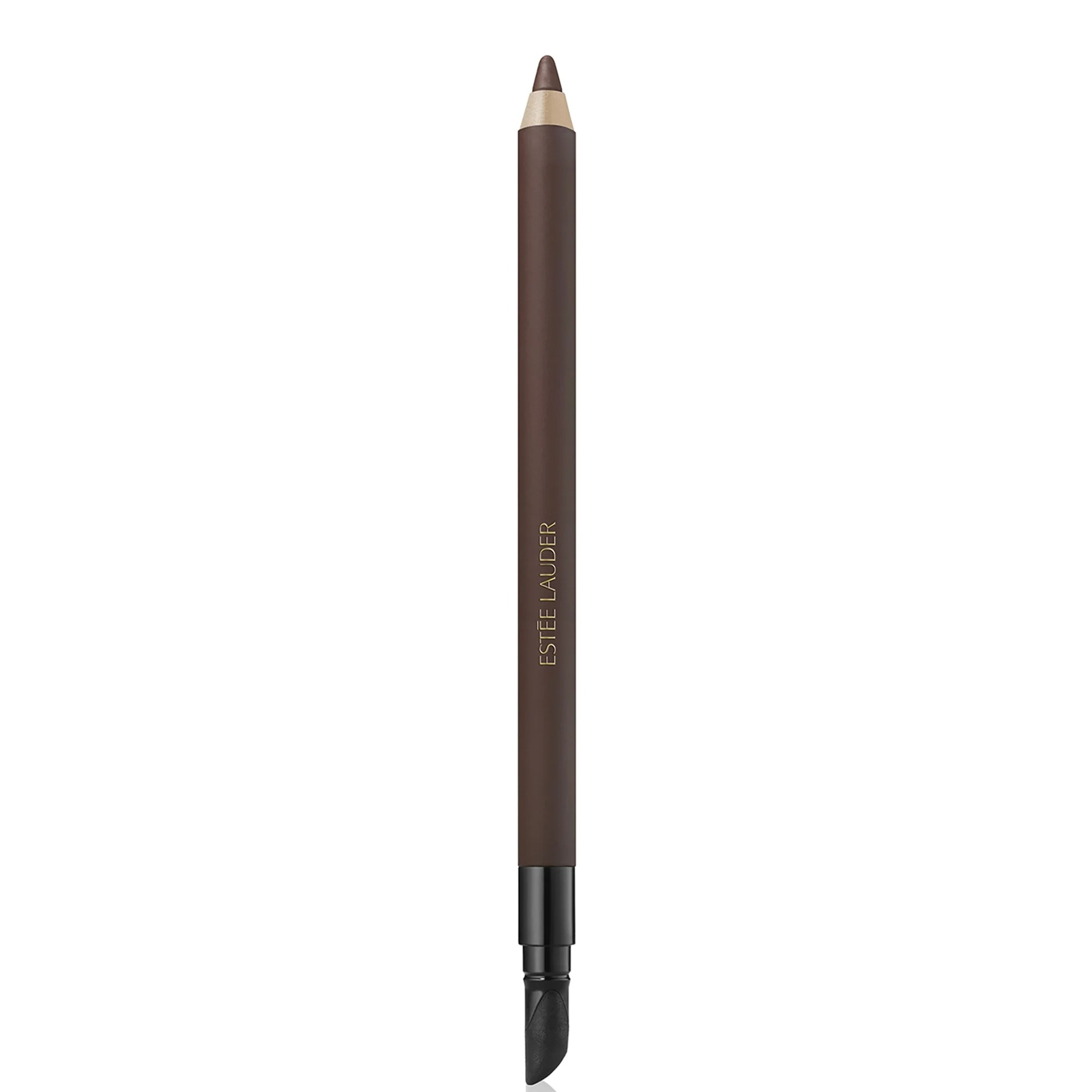Chì Kẻ Mắt Estee Lauder Double Wear Infinite Waterproof Eyeliner