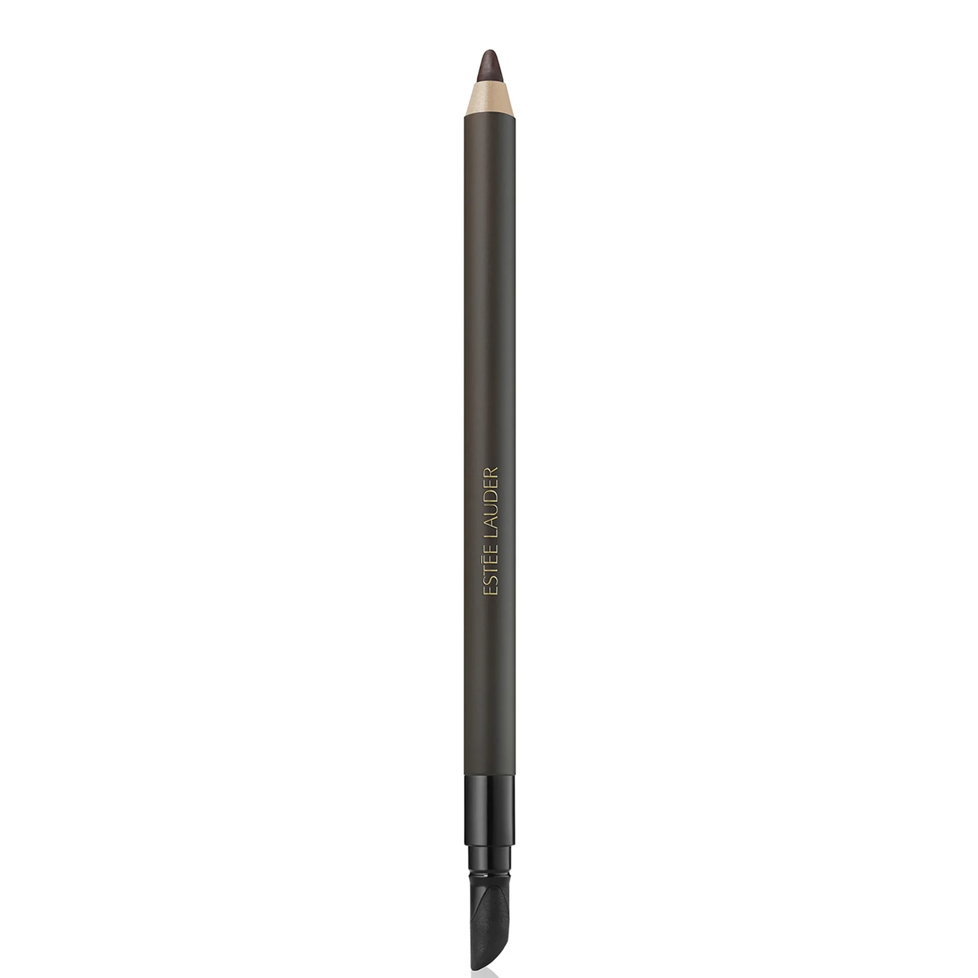 Chì Kẻ Mắt Estee Lauder Double Wear Infinite Waterproof Eyeliner