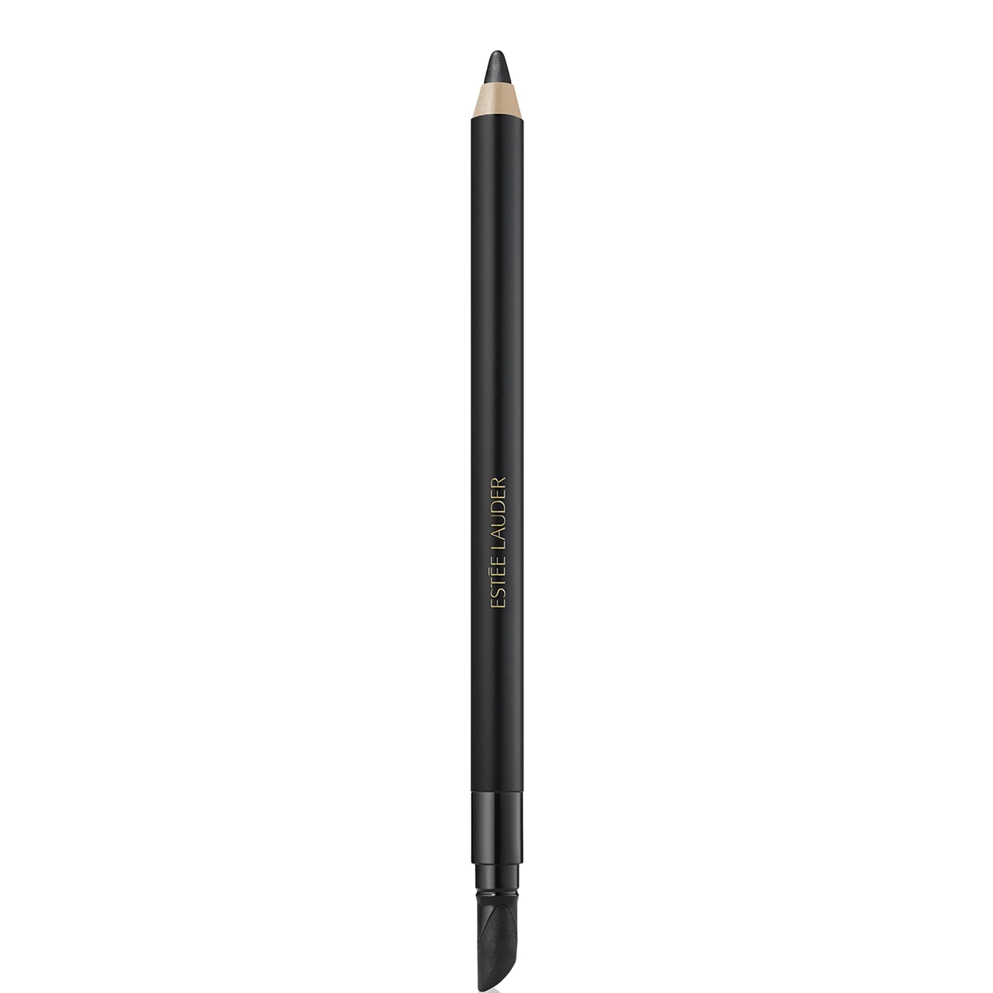 Chì Kẻ Mắt Estee Lauder Double Wear Infinite Waterproof Eyeliner