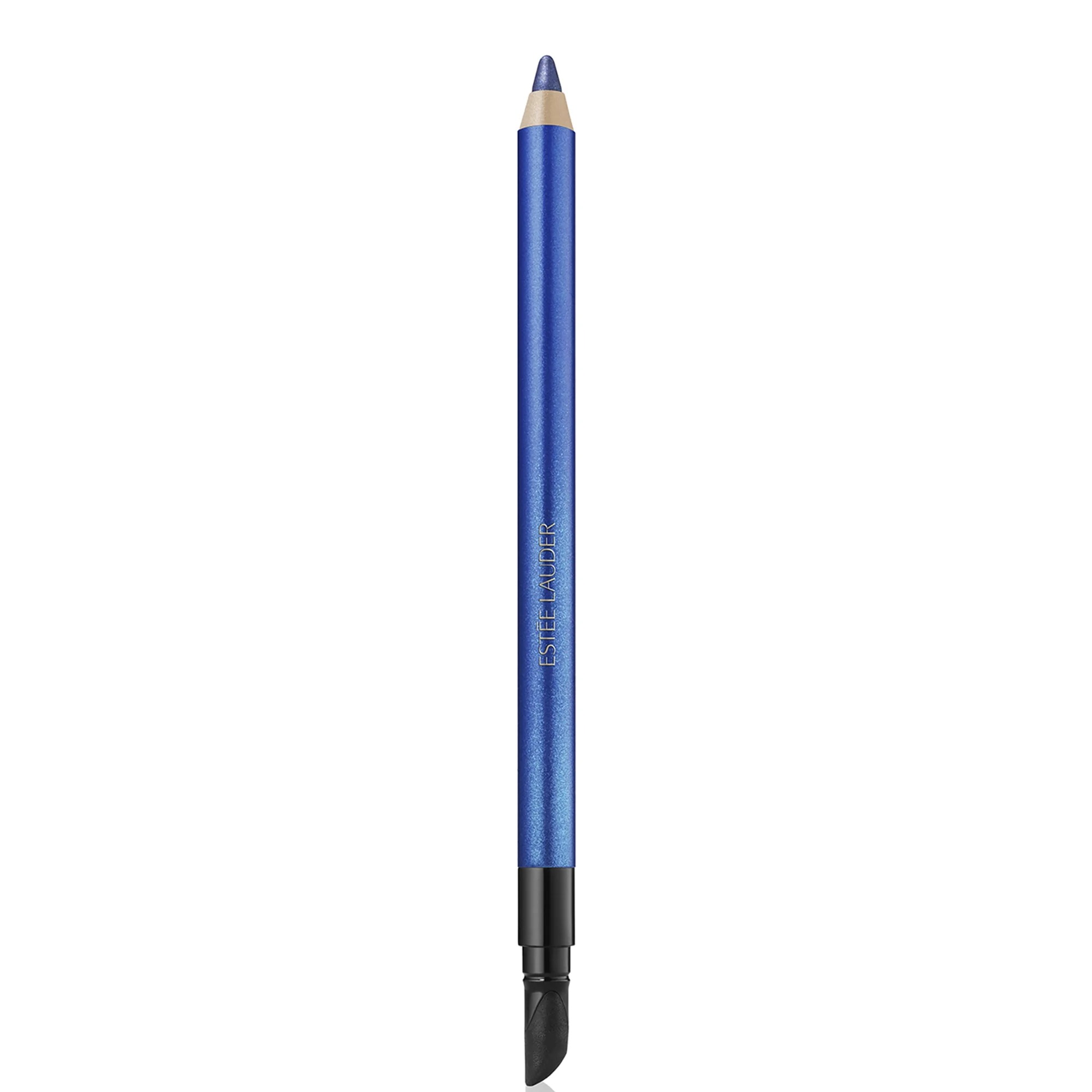 Chì Kẻ Mắt Estee Lauder Double Wear Infinite Waterproof Eyeliner