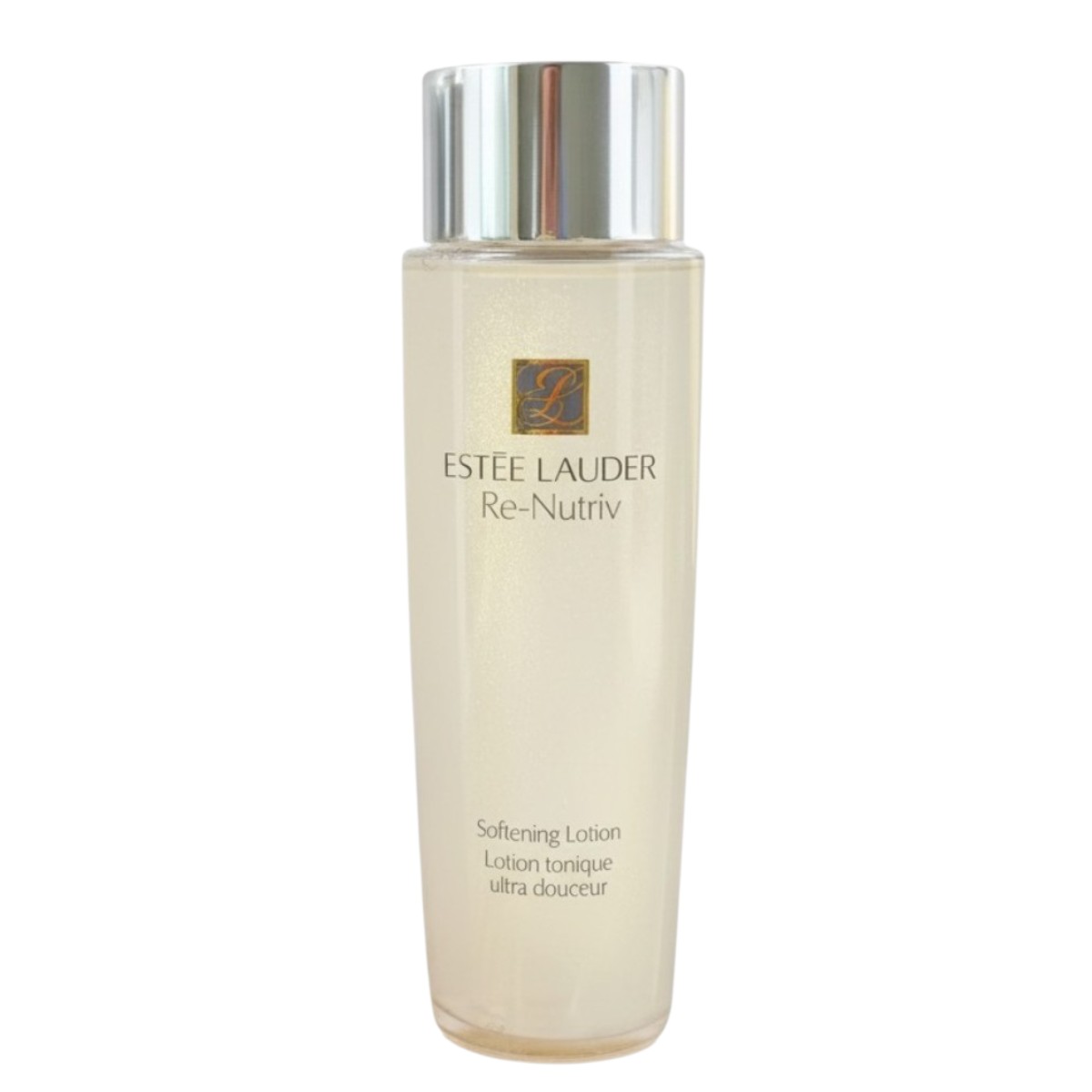 Nước Hoa Hồng Estee Lauder Re-Nutriv Softening Treatment Lotion