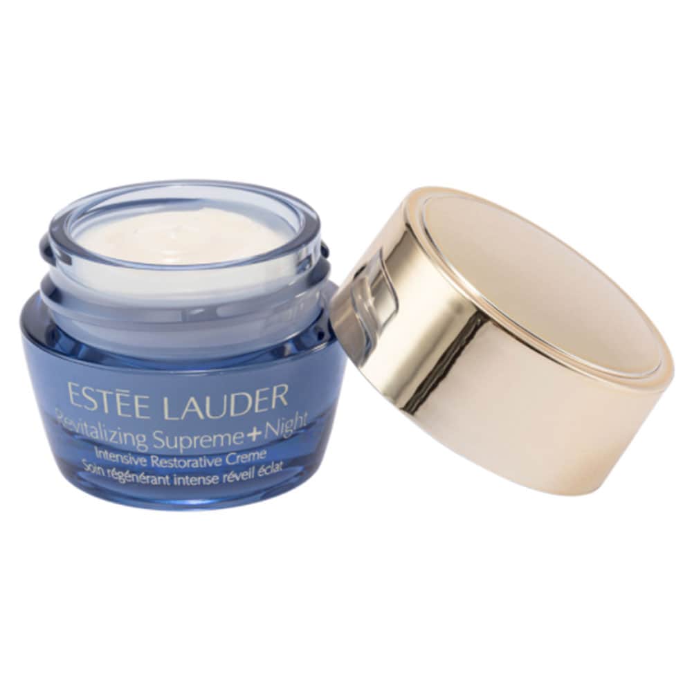 [Mini 7ml] Kem Dưỡng Da Estee Lauder Revitalizing Supreme+ Night Intensive Restorative Creme