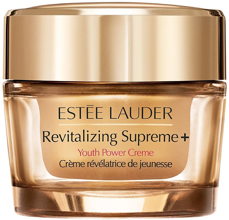 [Mini 15ml] Kem Dưỡng Da Estee Lauder Revitalizing Supreme+ Youth Power Creme