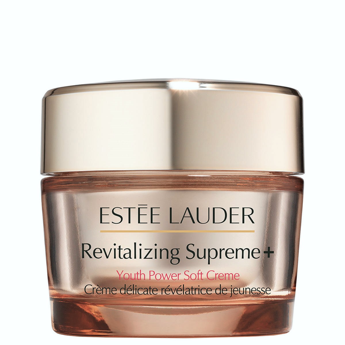 Kem Dưỡng Da Estee Lauder Revitalizing Supreme+ Youth Power Soft Creme
