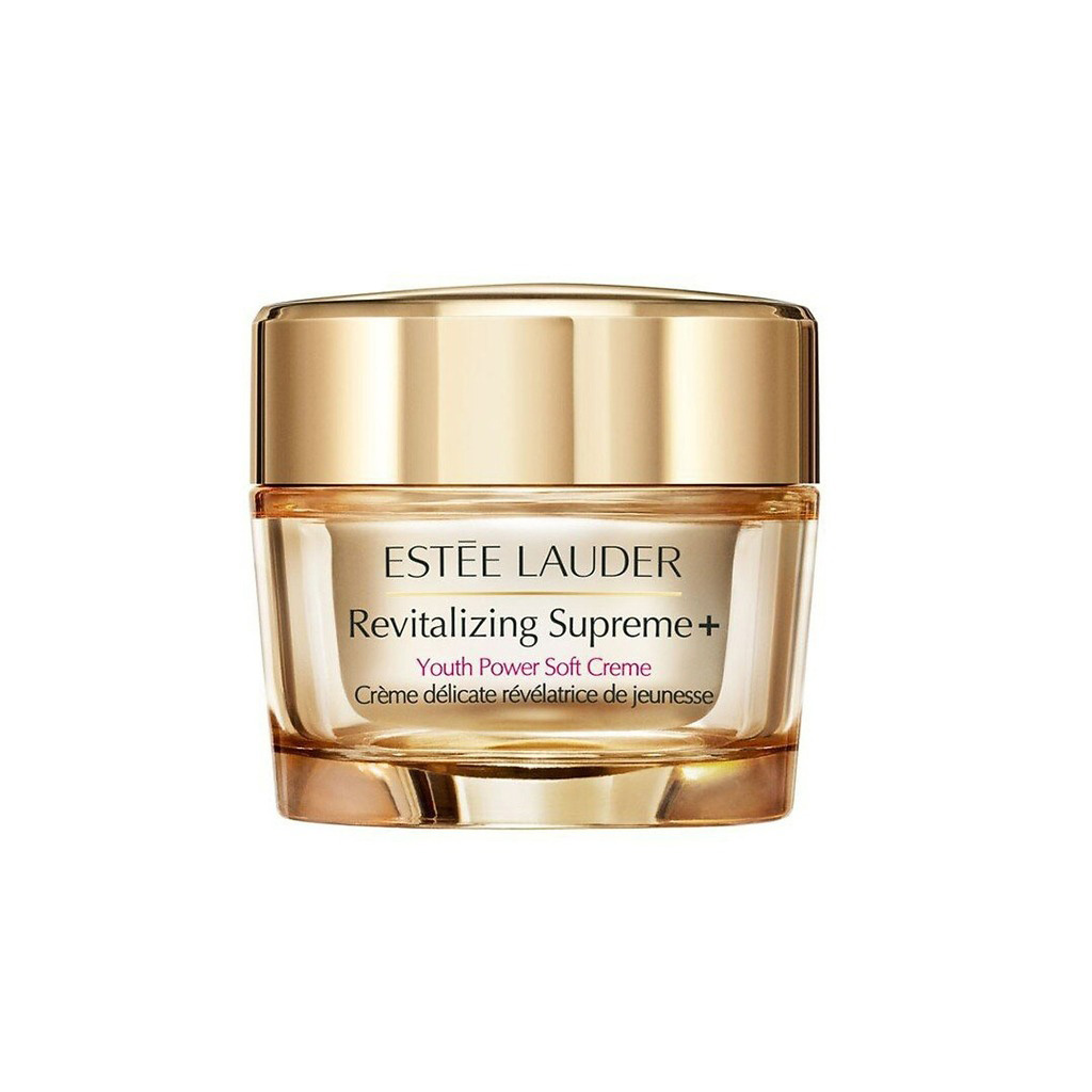 Kem Dưỡng Da Estee Lauder Revitalizing Supreme+ Youth Power Soft Creme