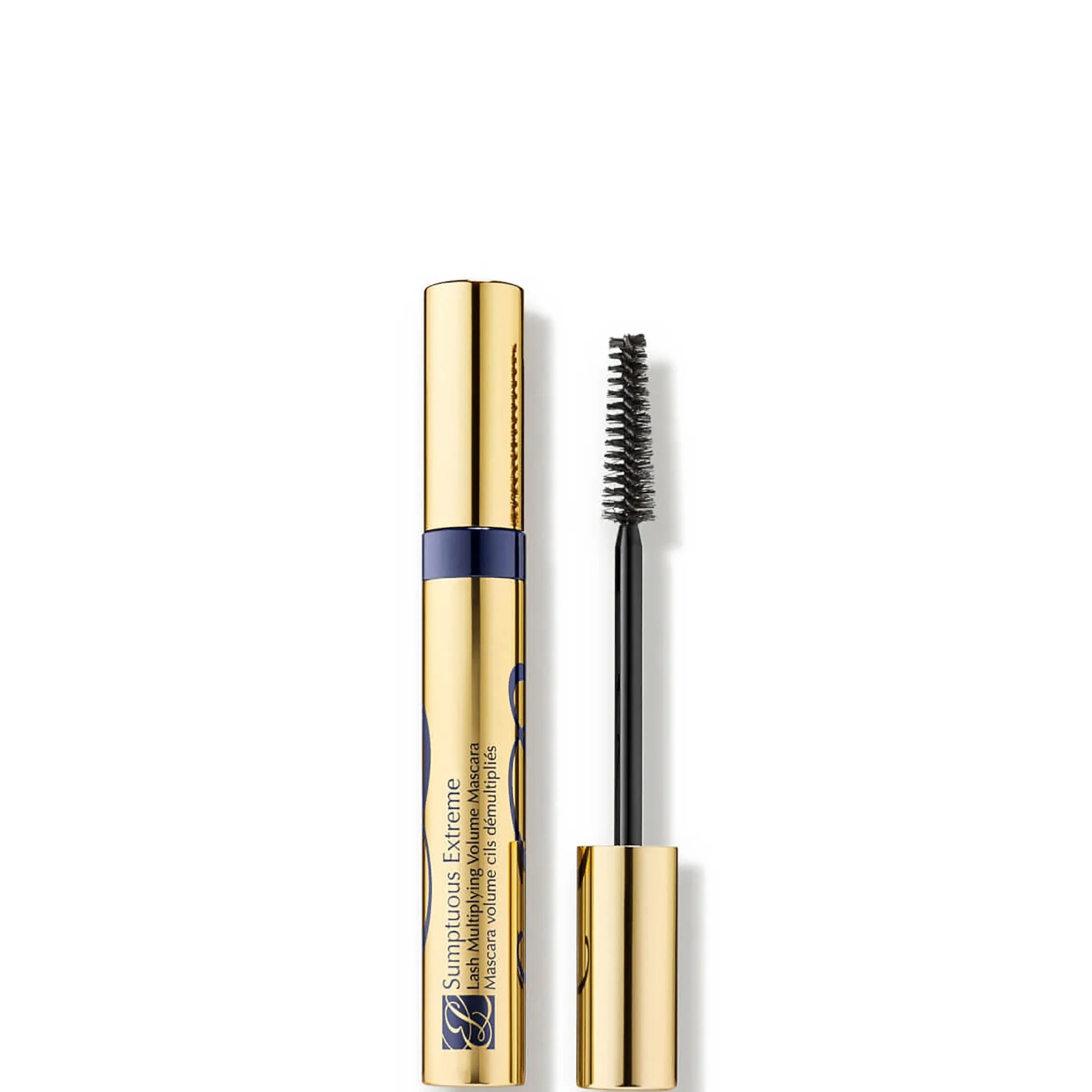 Mascara Làm Dày Mi Estee Lauder Sumptuous Extreme Lash Multiplying Volume Mascara