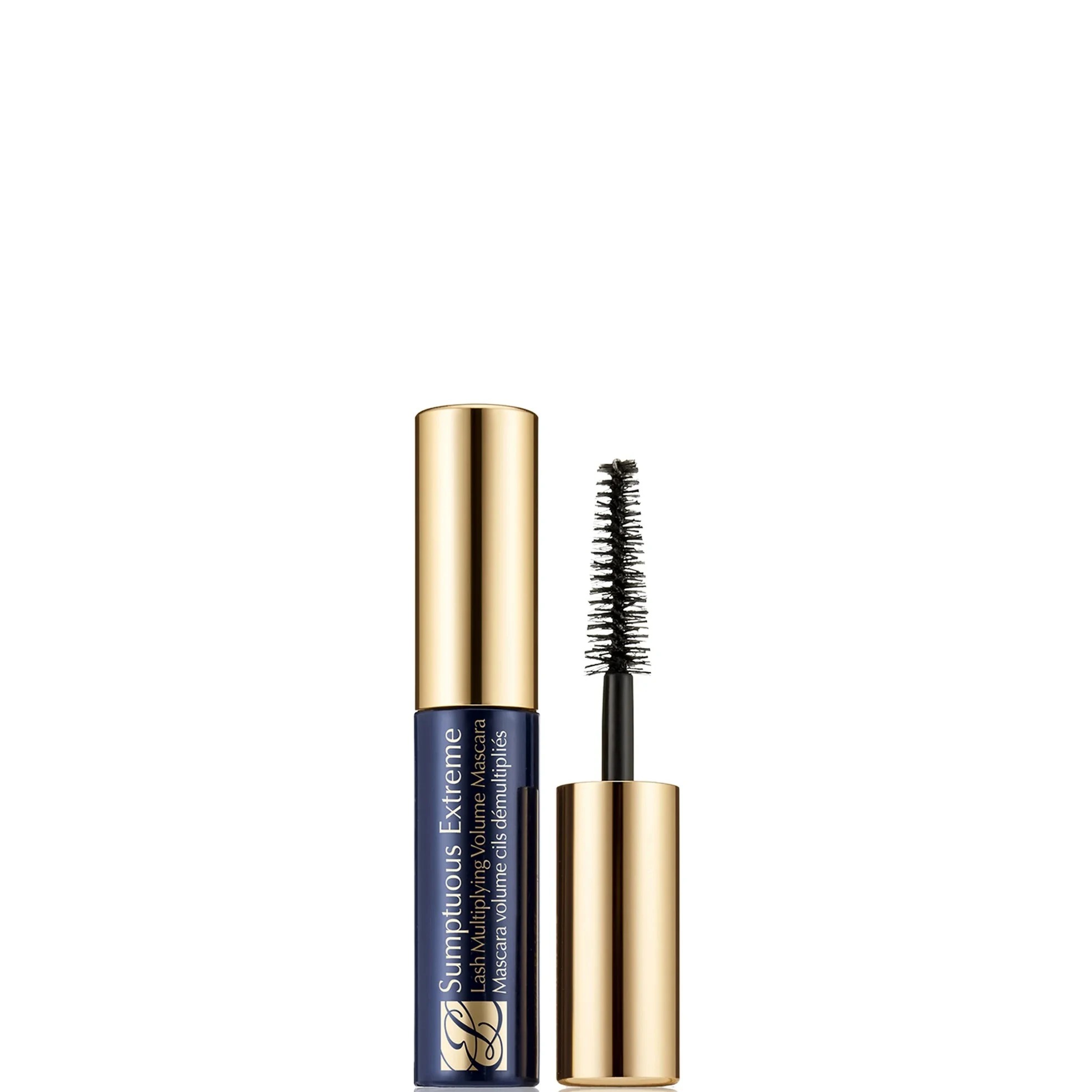 Kẹp Bấm Mi Bobbi Brown Gentle Eyelash Curler