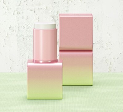 Nước Hoa Sáp Dạng Thỏi Tamburins Perfume Balm Evening Glow