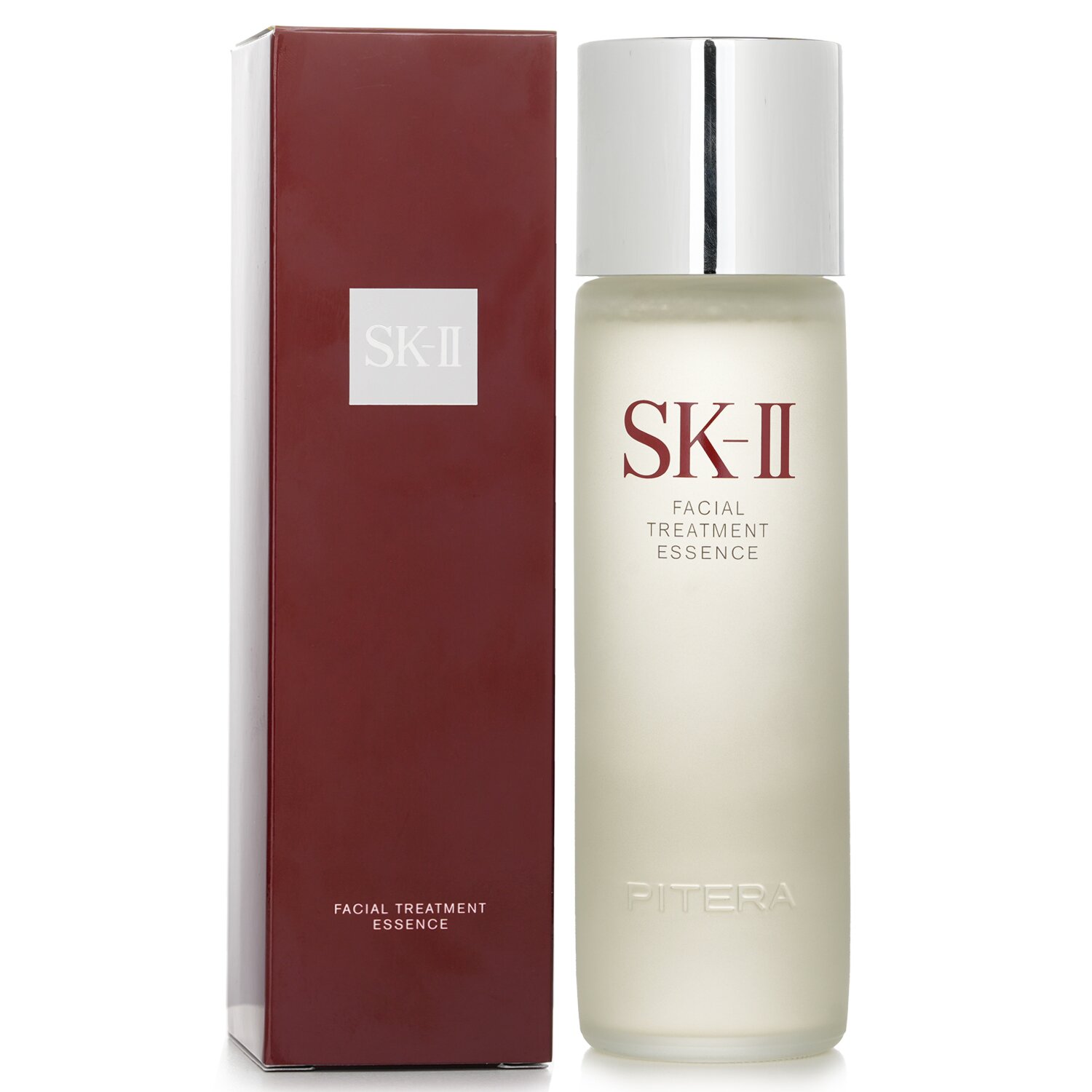 Nước Thần SK-II Facial Treatment Essence
