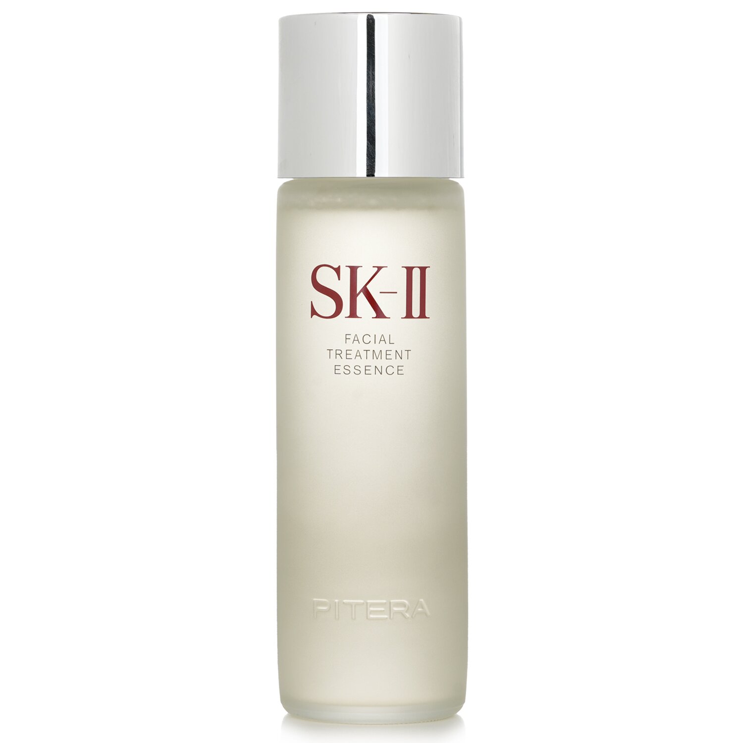 Nước Thần SK-II Facial Treatment Essence