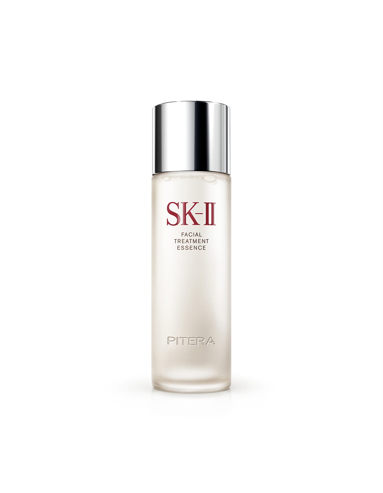 Nước Thần SK-II Facial Treatment Essence