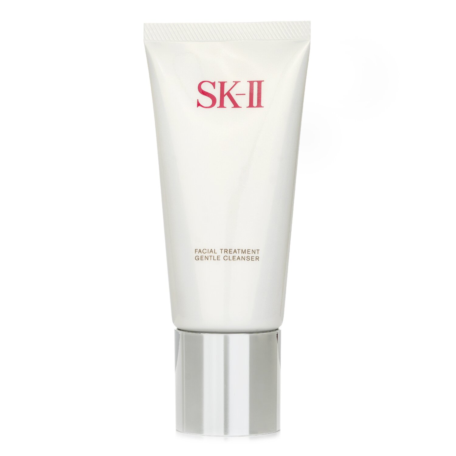 Sữa Rửa Mặt SK-II Facial Treatment Gentle Cleanser - Dành Cho Da Nhạy Cảm