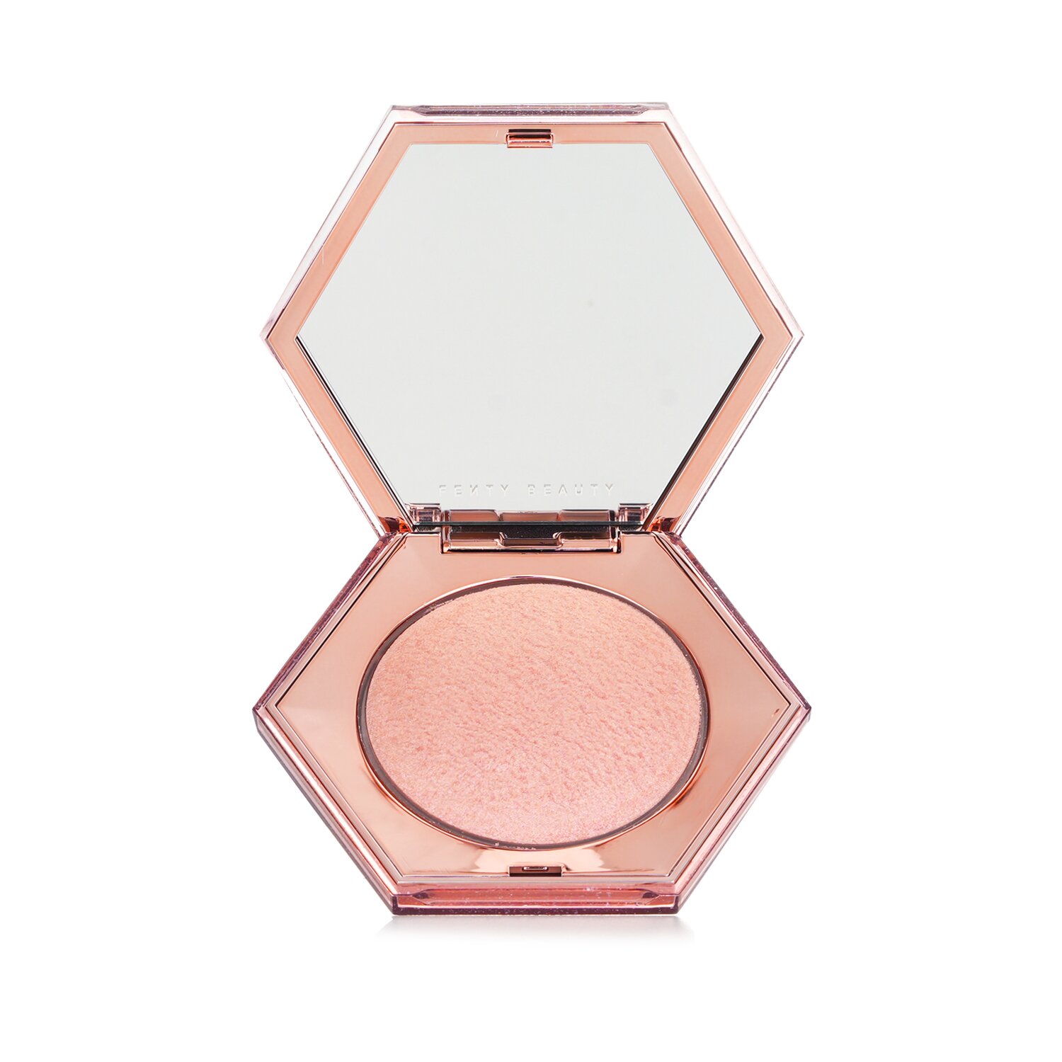Phấn Bắt Sáng Fenty Beauty Diamond Bomb All-Over Diamond Veil