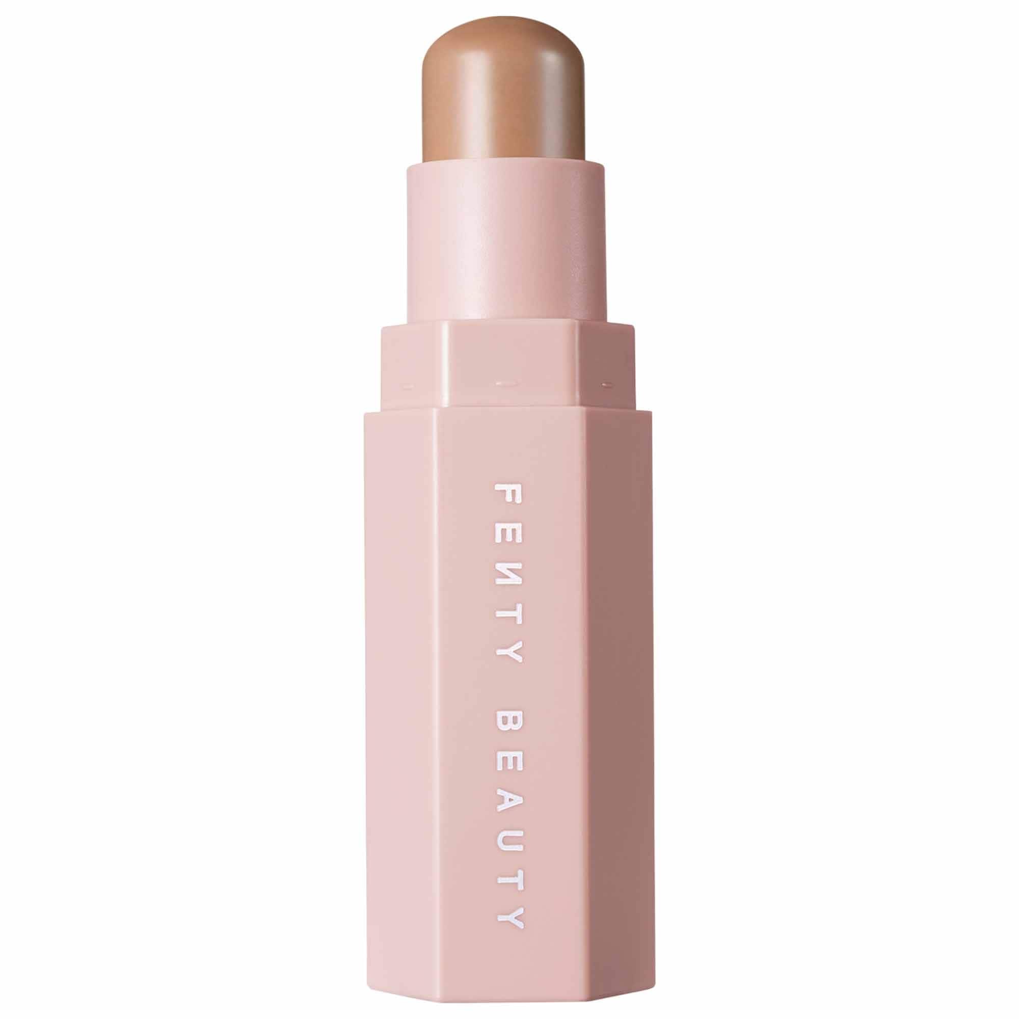 Tạo Khối Dạng Thỏi Fenty Match Stix Contour Skinstick