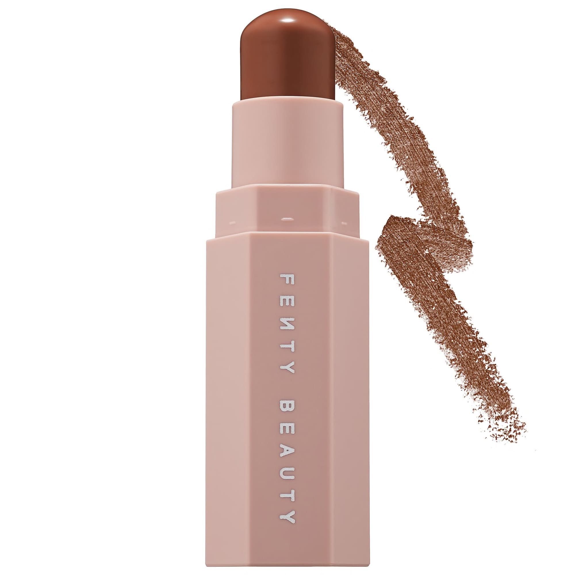 Tạo Khối Dạng Thỏi Fenty Match Stix Contour Skinstick