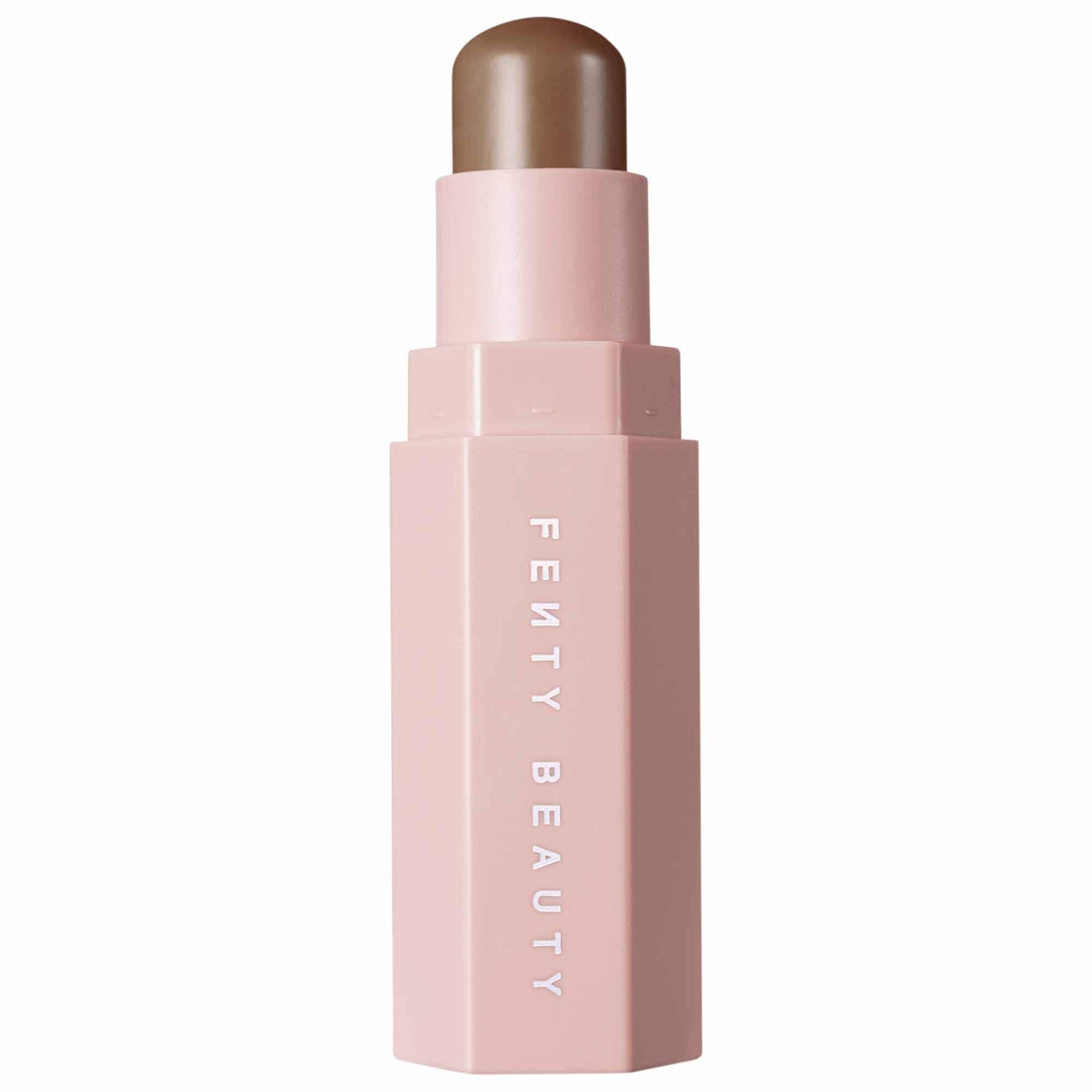 Tạo Khối Dạng Thỏi Fenty Match Stix Contour Skinstick