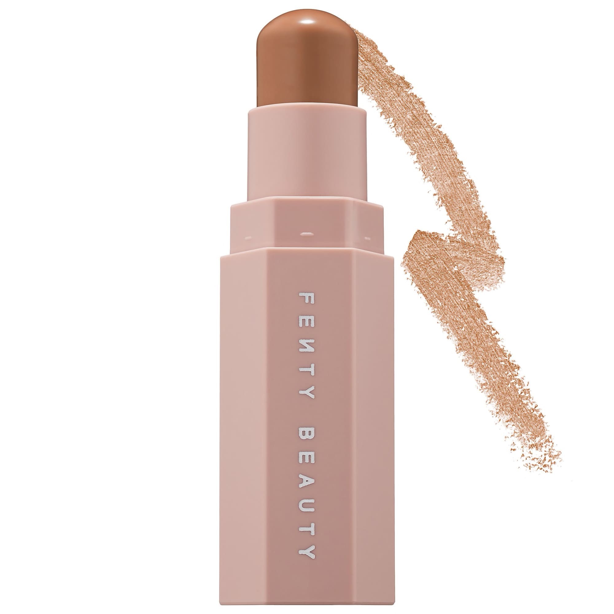 Tạo Khối Dạng Thỏi Fenty Match Stix Contour Skinstick