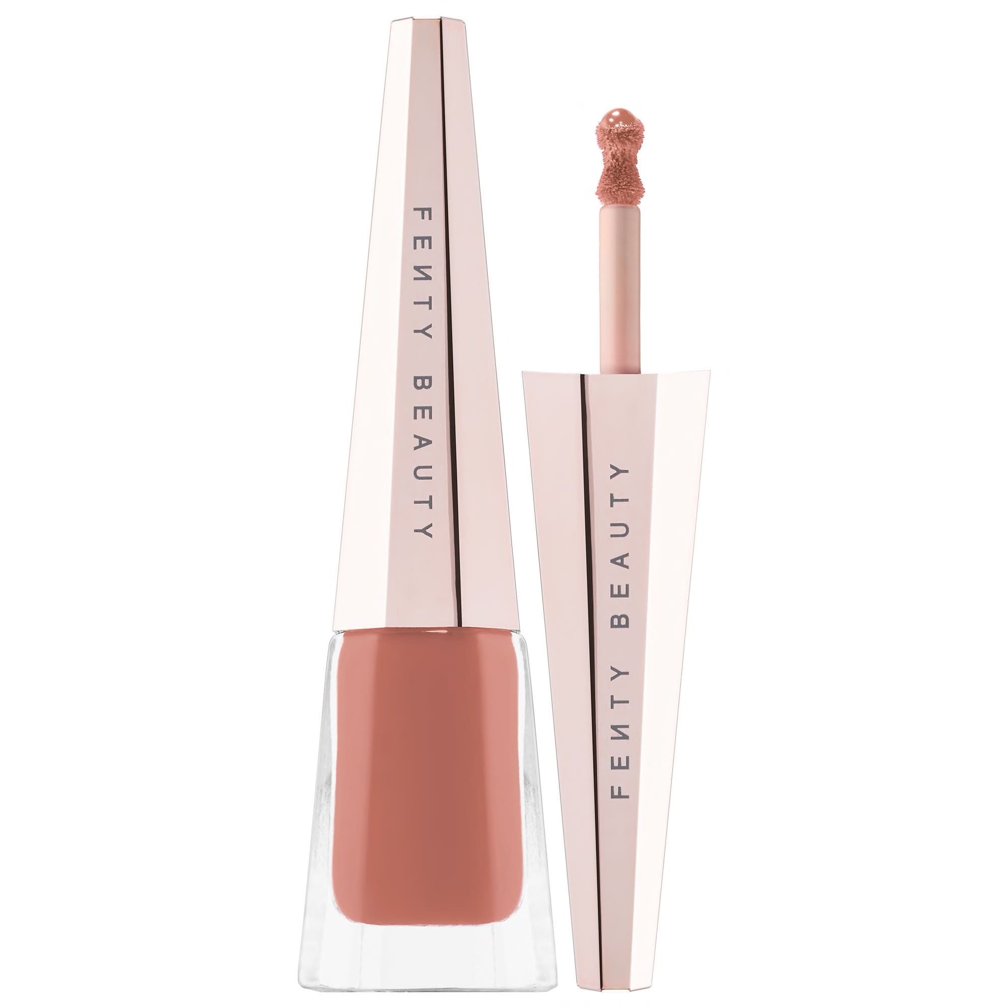 Son Kem Fenty Stunna Lip Paint Longwear Fluid Lip Color