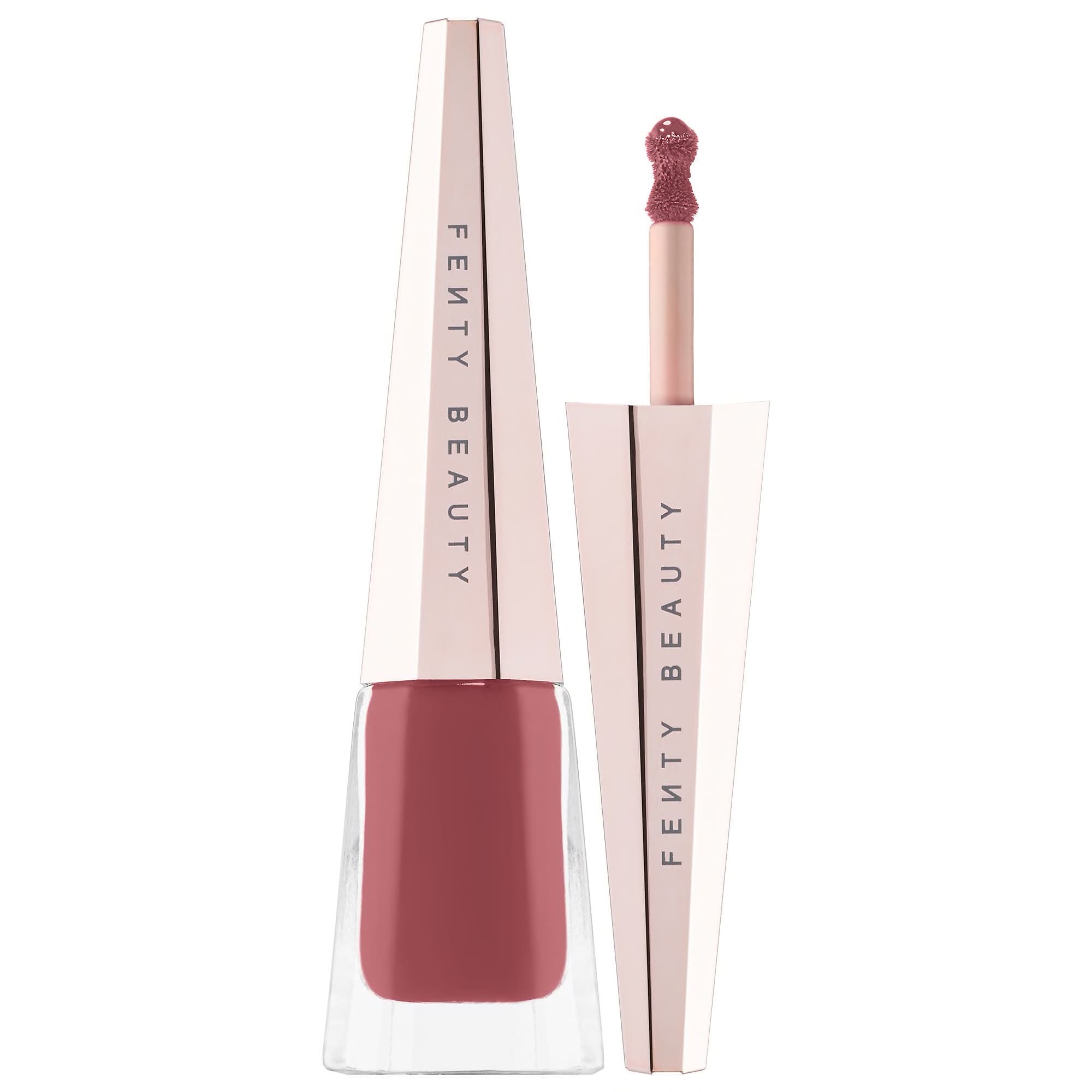 Son Kem Fenty Stunna Lip Paint Longwear Fluid Lip Color