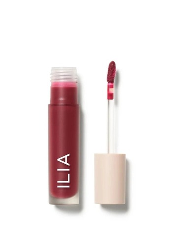 Son Dưỡng Môi ILIA Overglaze Hydrating Lip Gloss