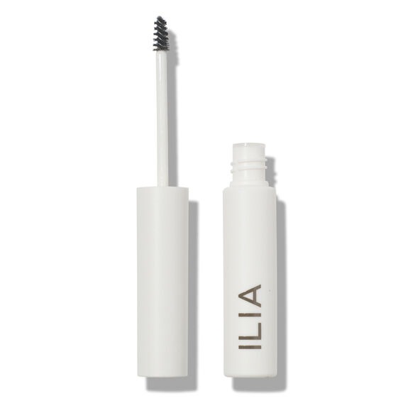 Gel Kẻ Mày ILIA In Frame Brow Gel