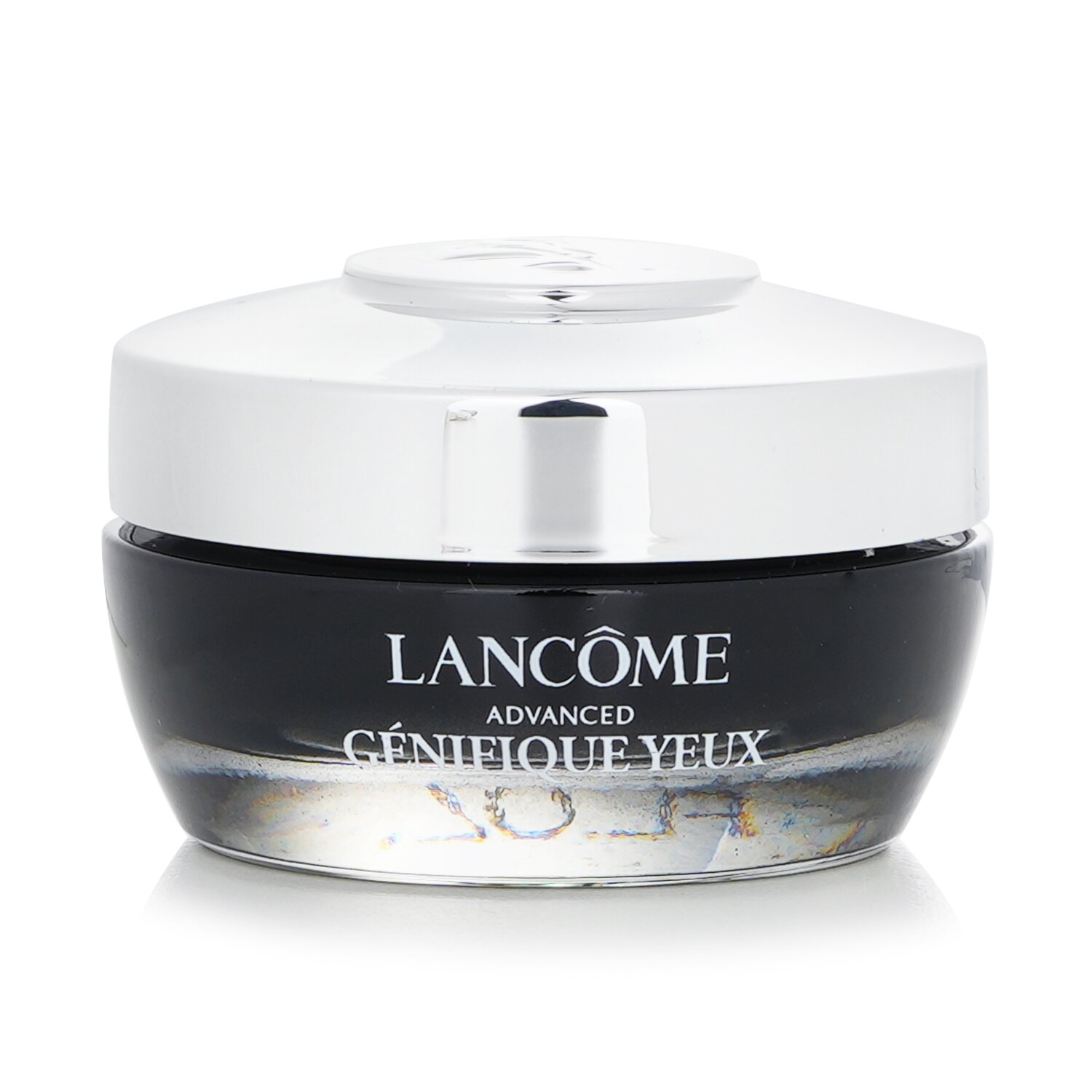 Kem Dưỡng Mắt Lancôme Advanced Génifique Yeux 15ml