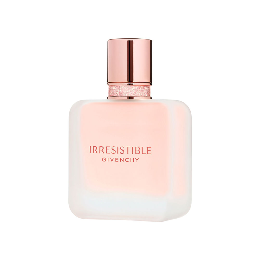Nước Hoa Tóc Givenchy Irresistible Hair Mist