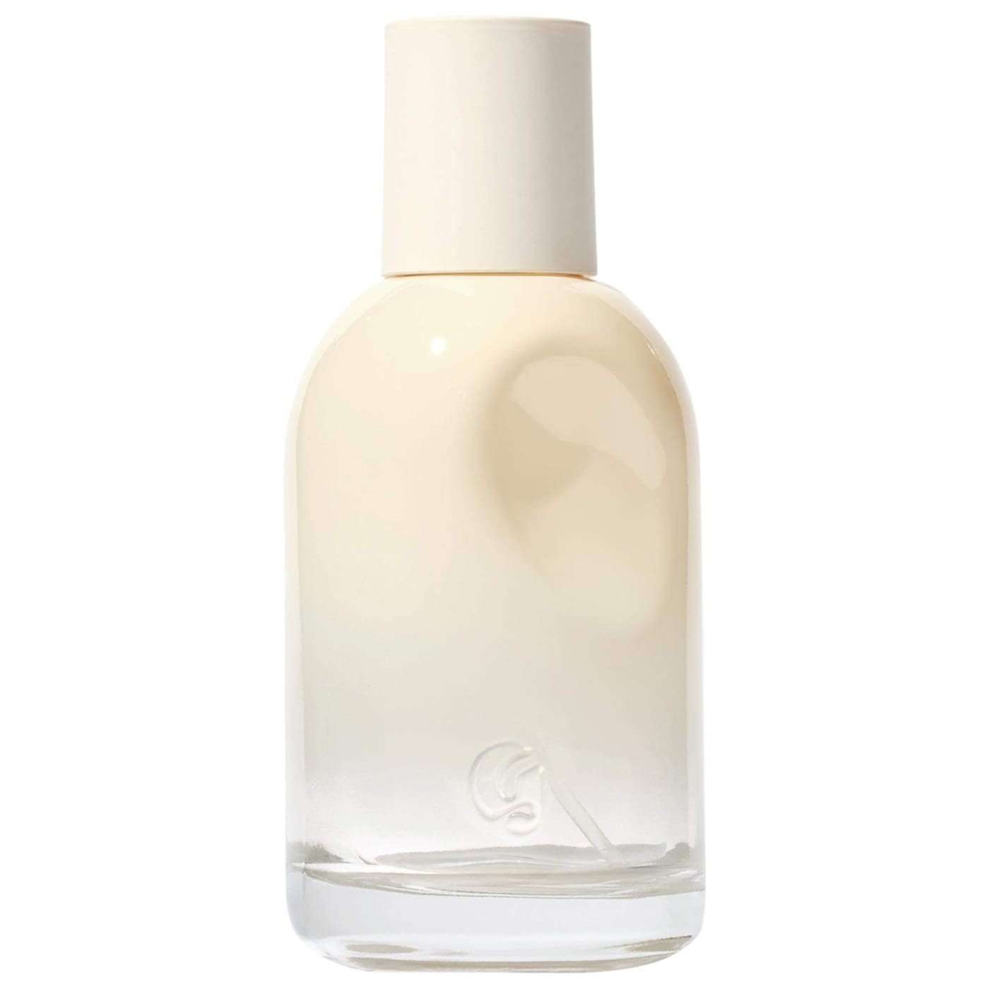 Nước Hoa Glossier You Doux Eau De Parfum